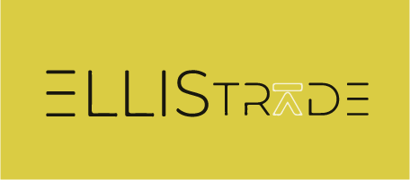 ELLISTRADE is your trusted partner worldwide